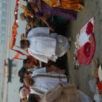 Vraj-Yatra-2014- (1935)